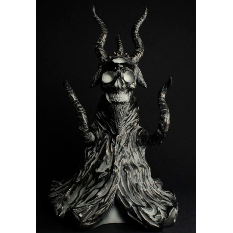 Dredge - Vesper by ooo000ooo (Brian Morris)