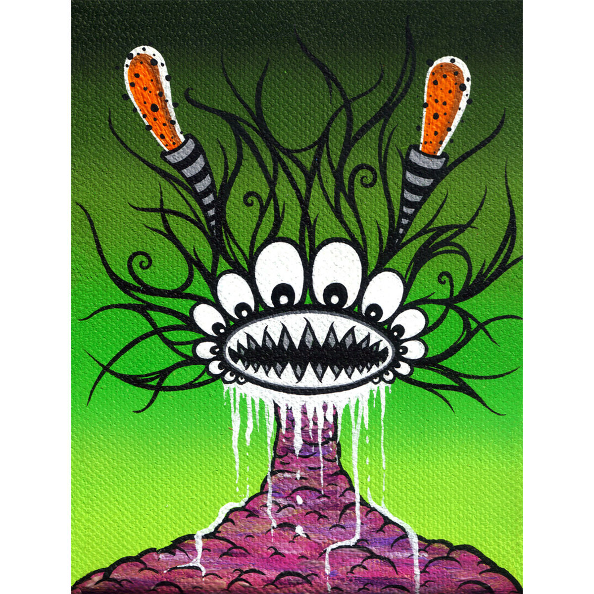 RUCK DUNNY LIMITED (Positive)