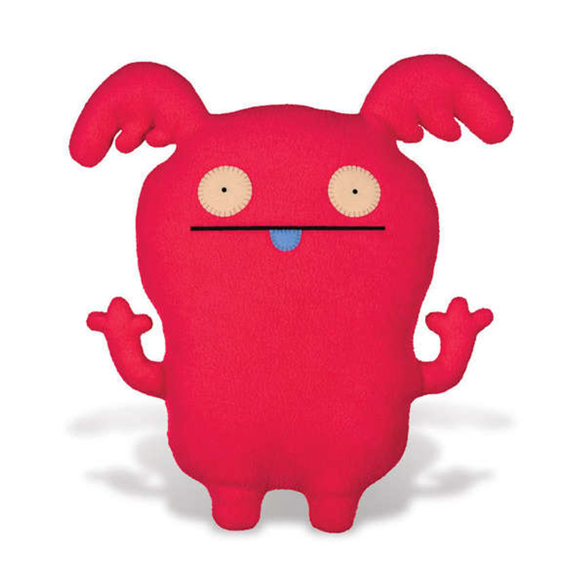 Uppy created by David Horvath, Sun-Min Kim