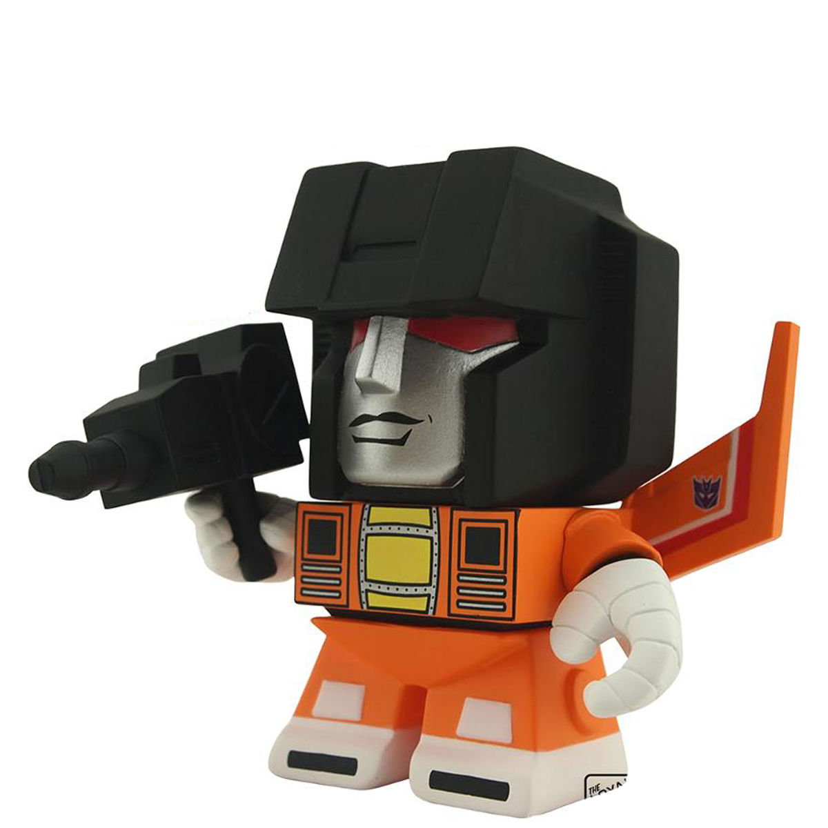 Sunstorm