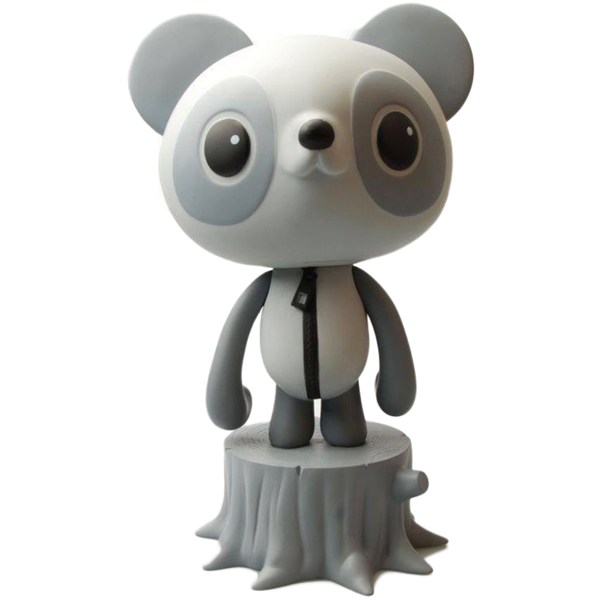 Pandi - Mono