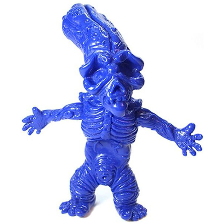 Picklebaby - Dragatomi Blue by Leecifer