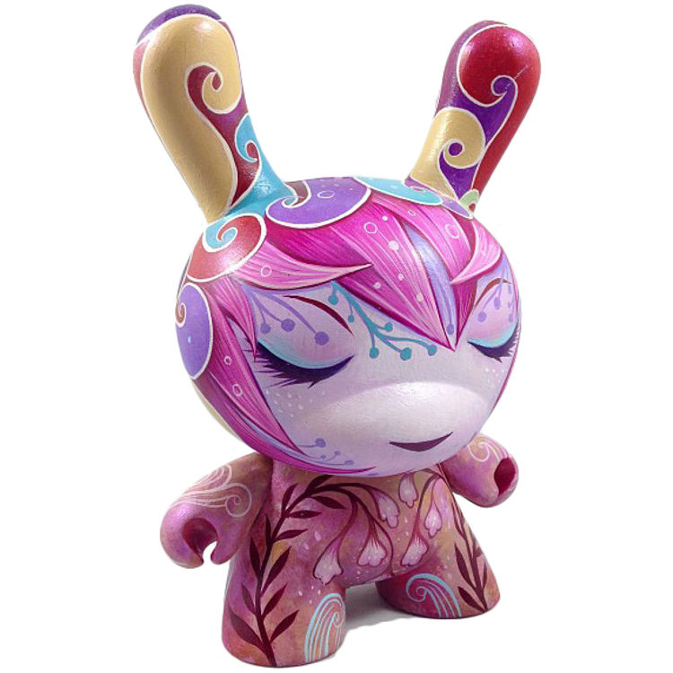 Wonderment by Jeremiah Ketner