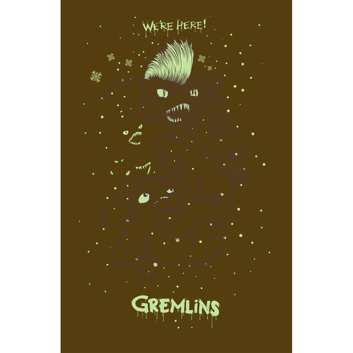 Gremlins
