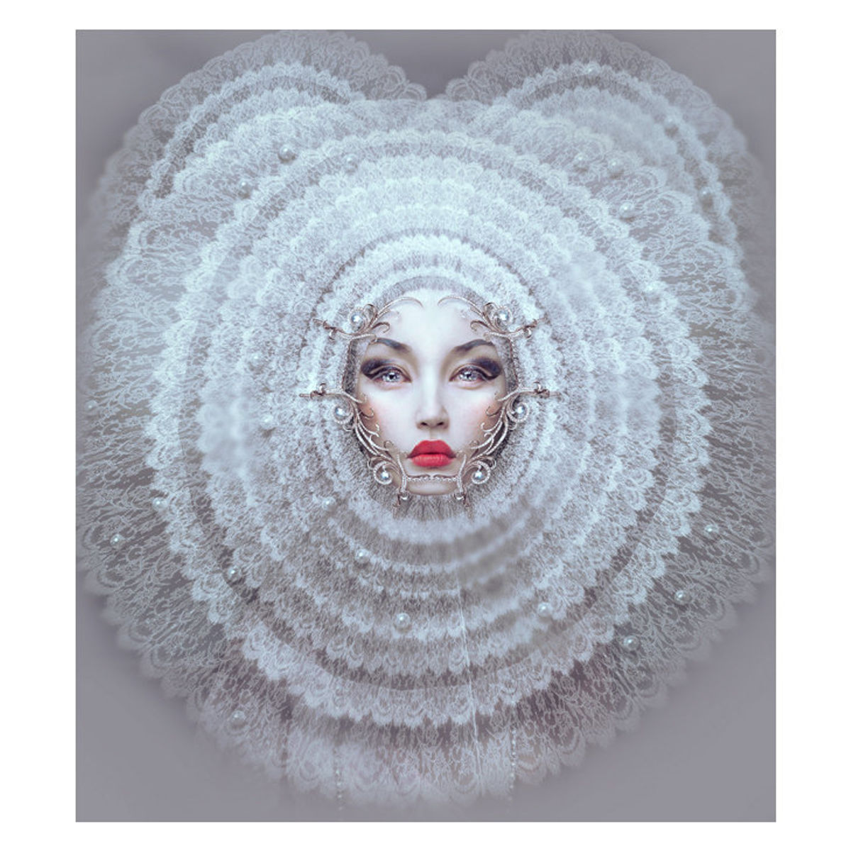 White Queen