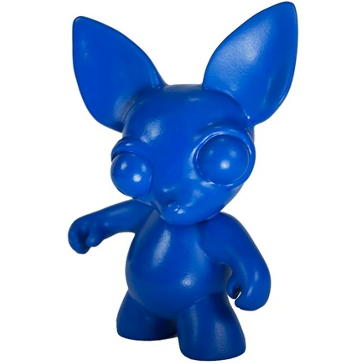 Mondo-chi - Blue/DIY