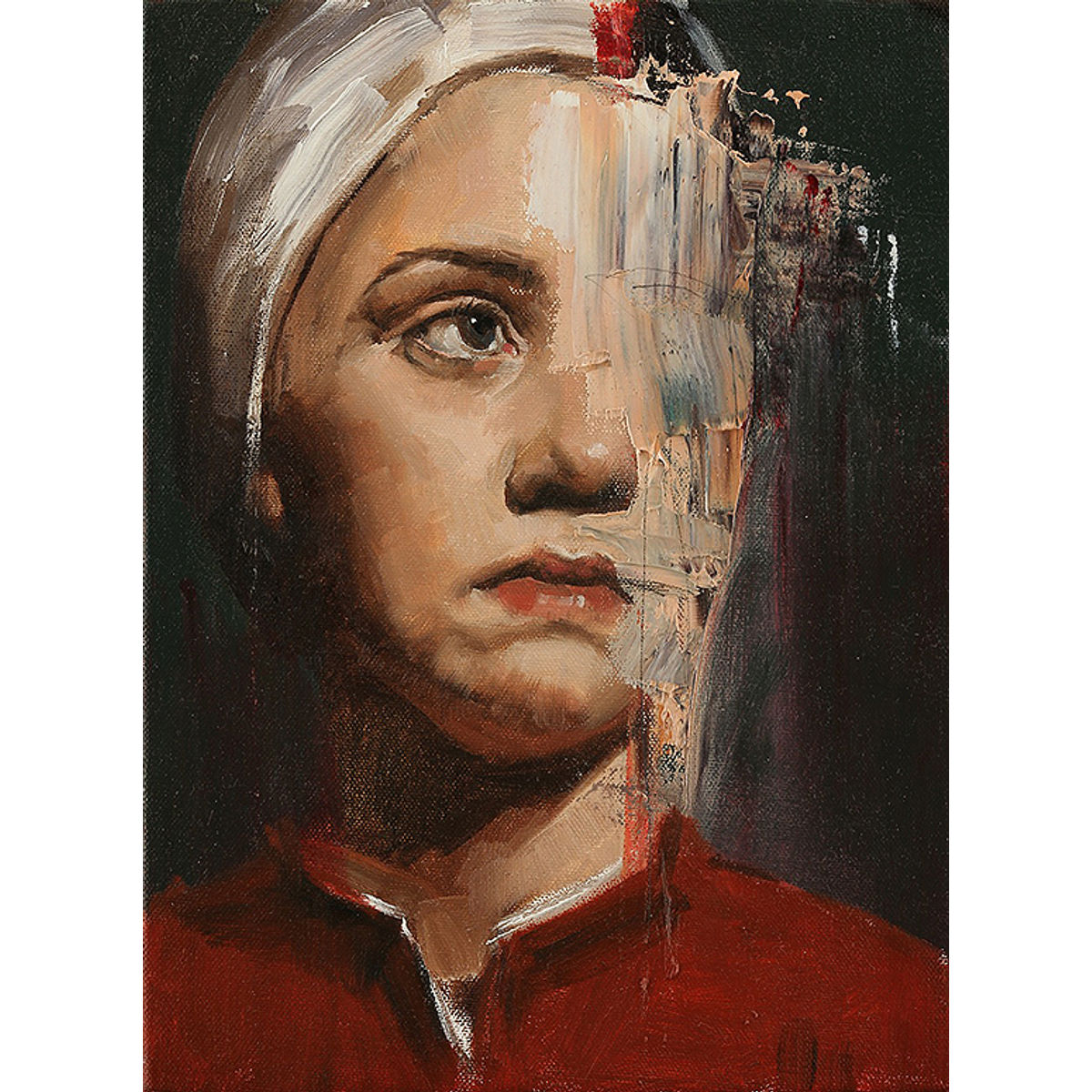 Adolescence