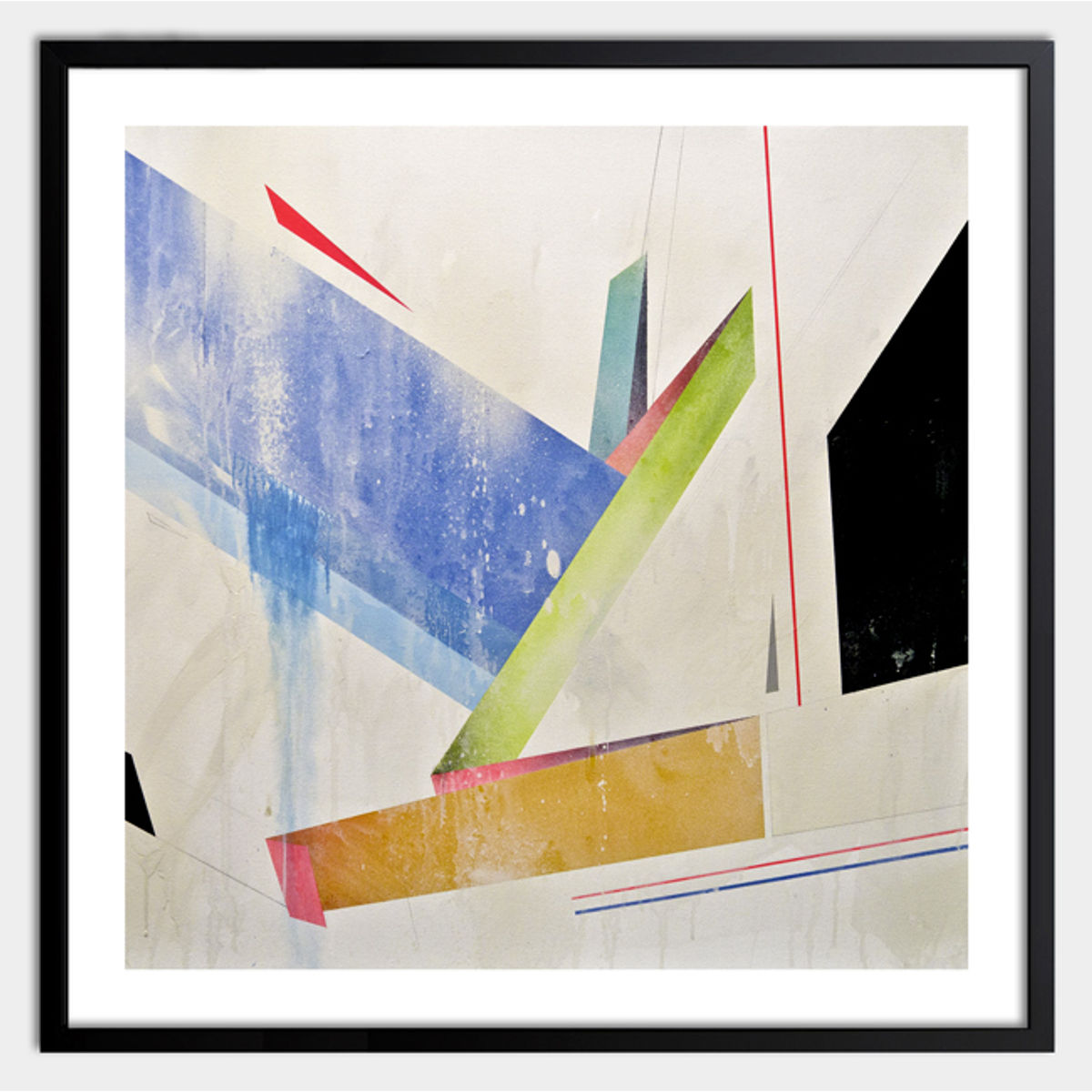 If Only Silence Could Speak