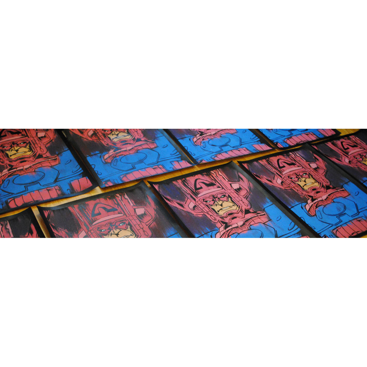 Galactus