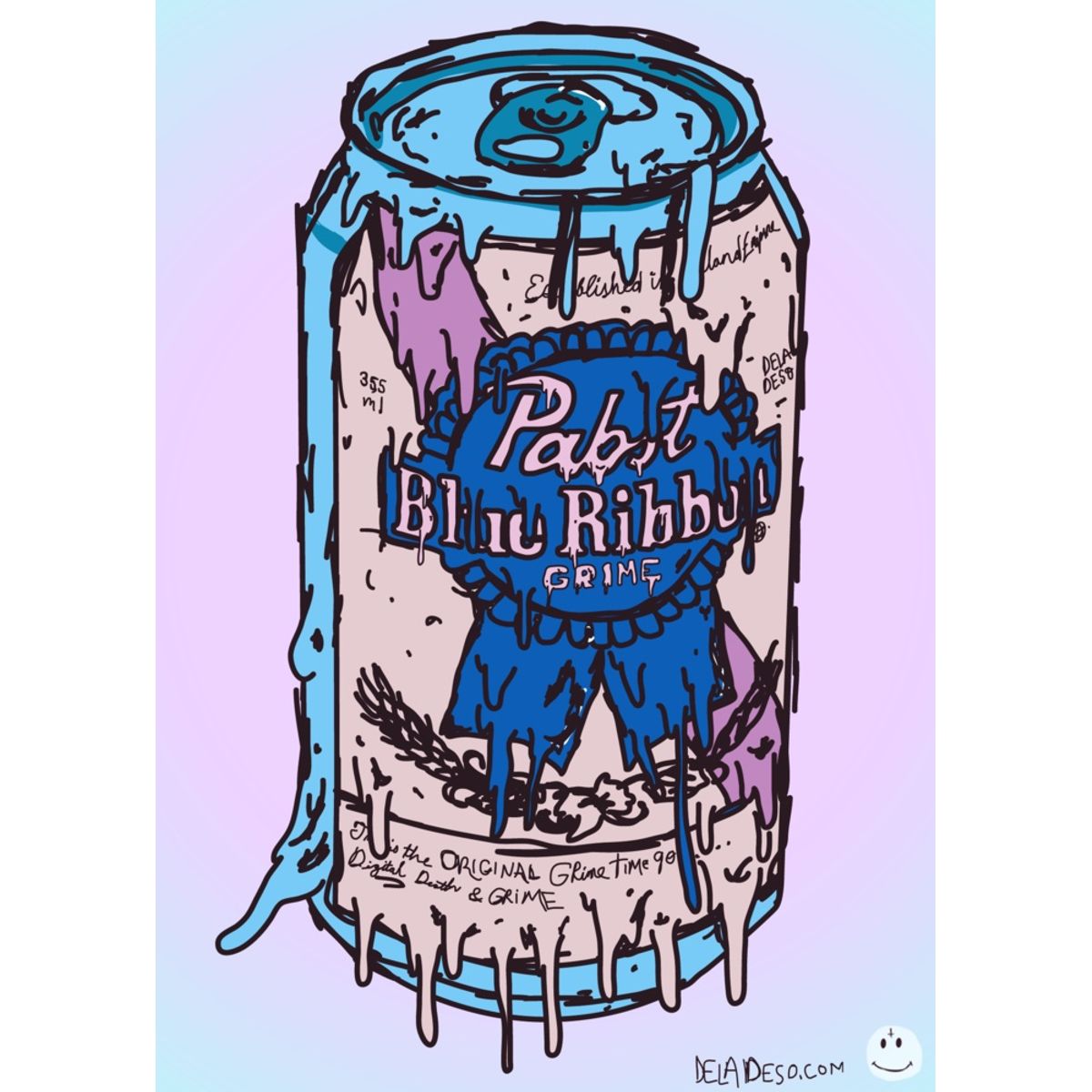 PBR