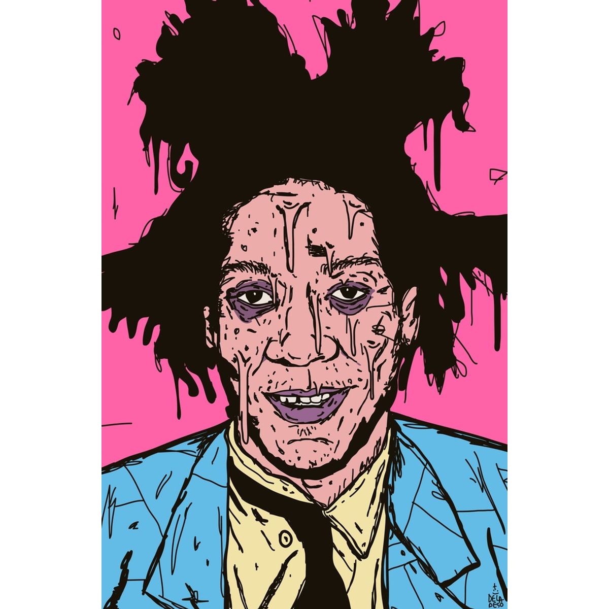 Basquiat