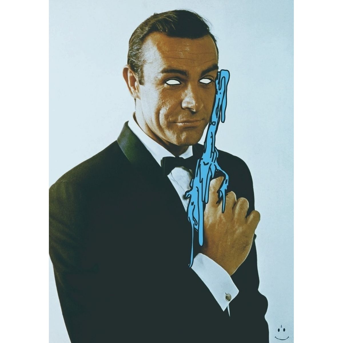 Bond