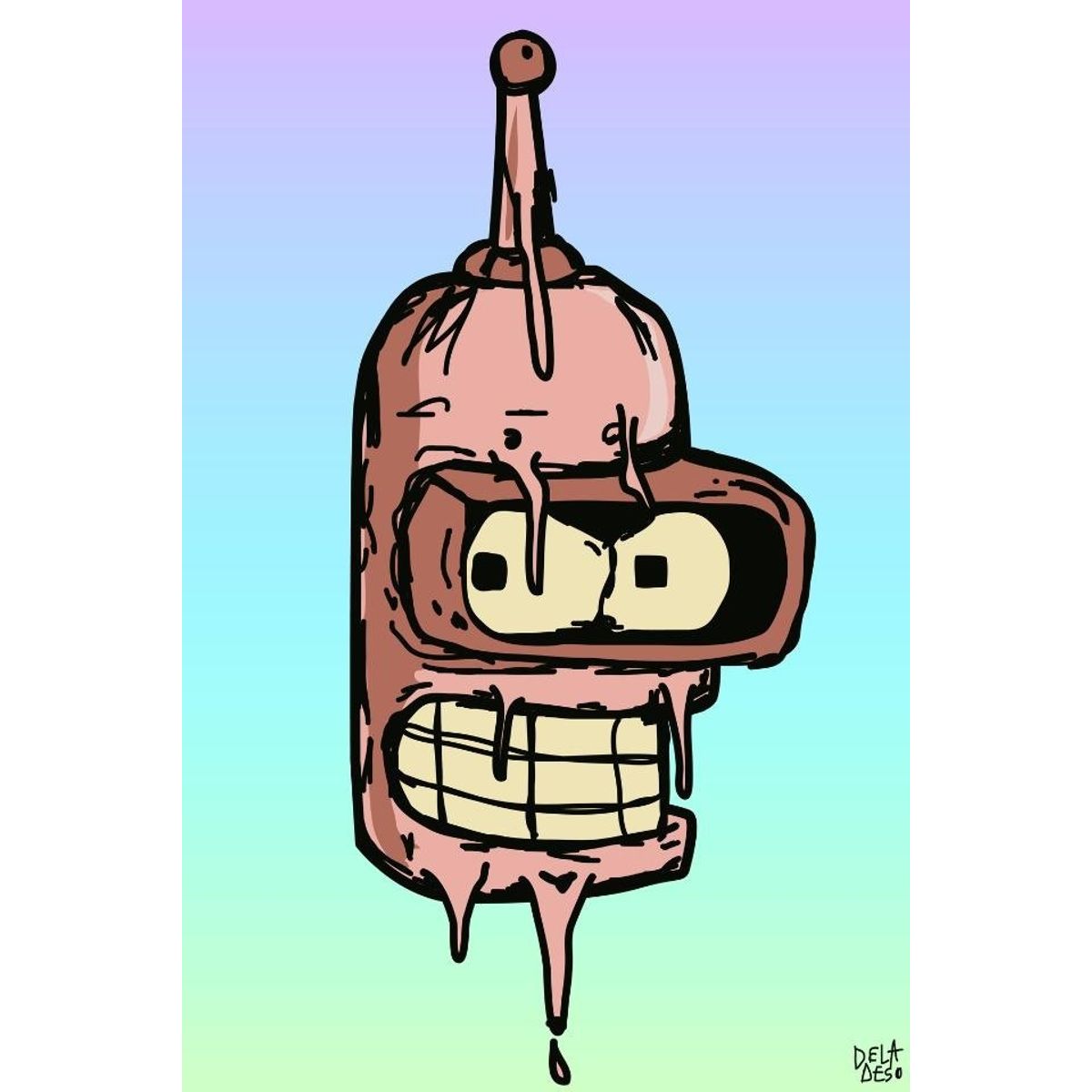 Bender