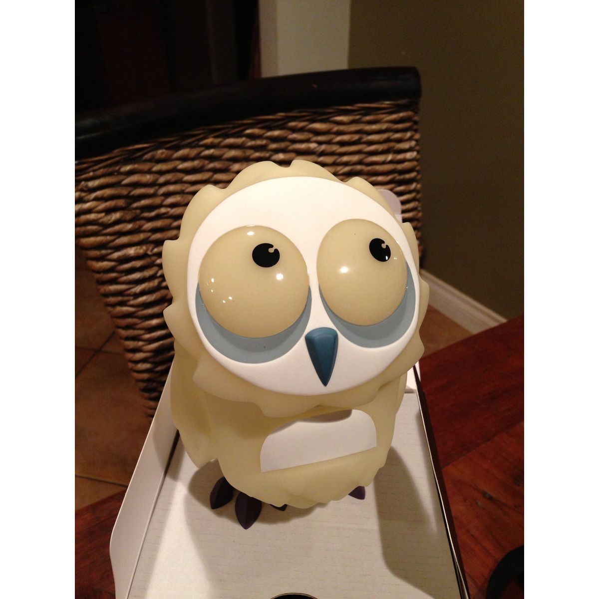 Souls Gone Mad - Ignited Omen Shine