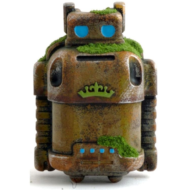 Postal Sprog - Redact (Lost in the Post) by Cris Rose