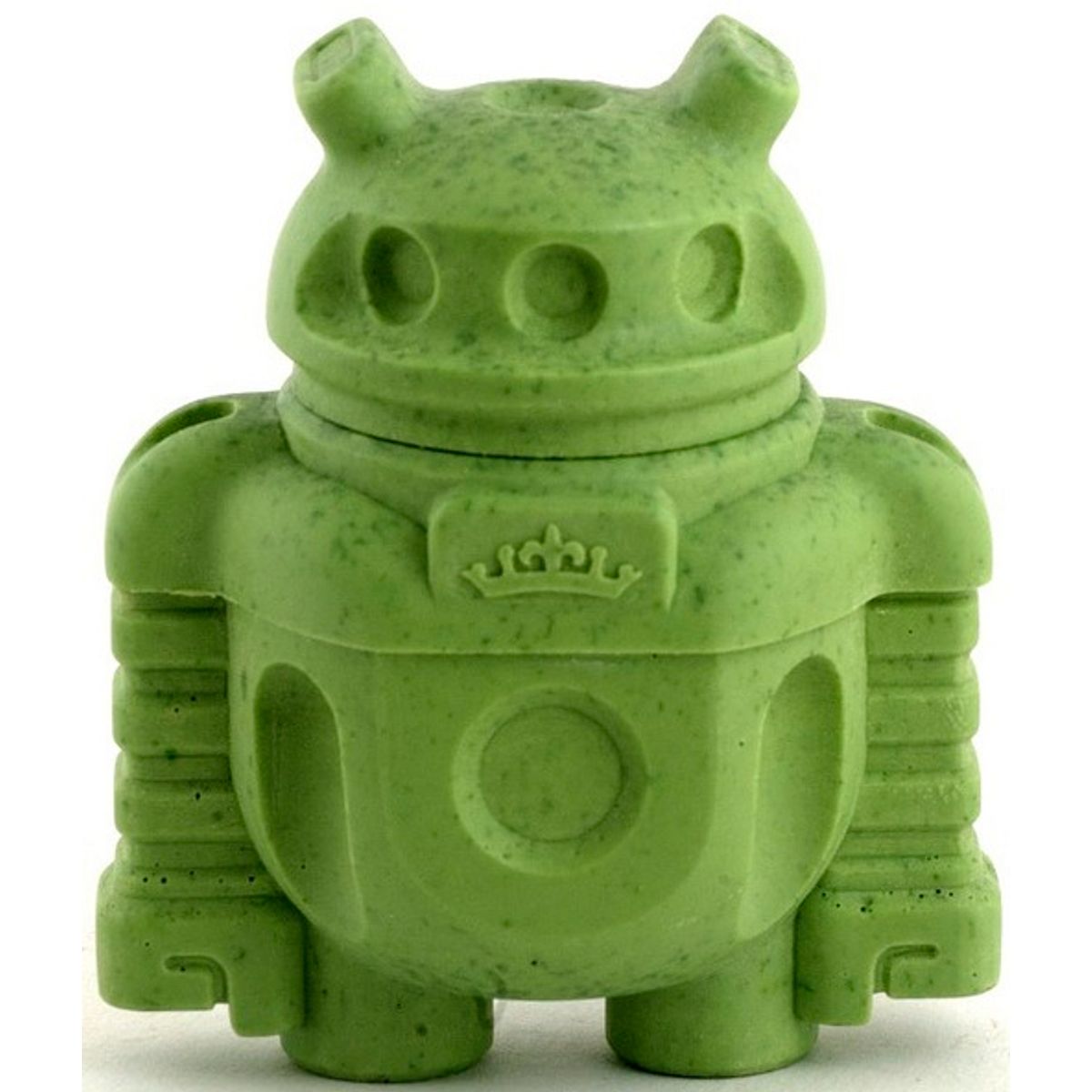 Refract - Green Grass