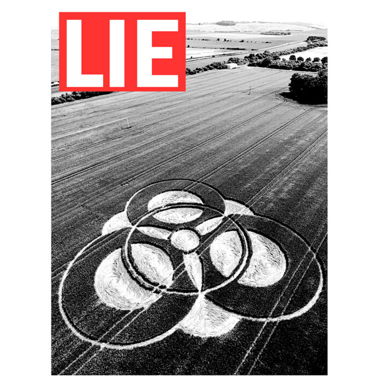 LIE 10 by aelhra