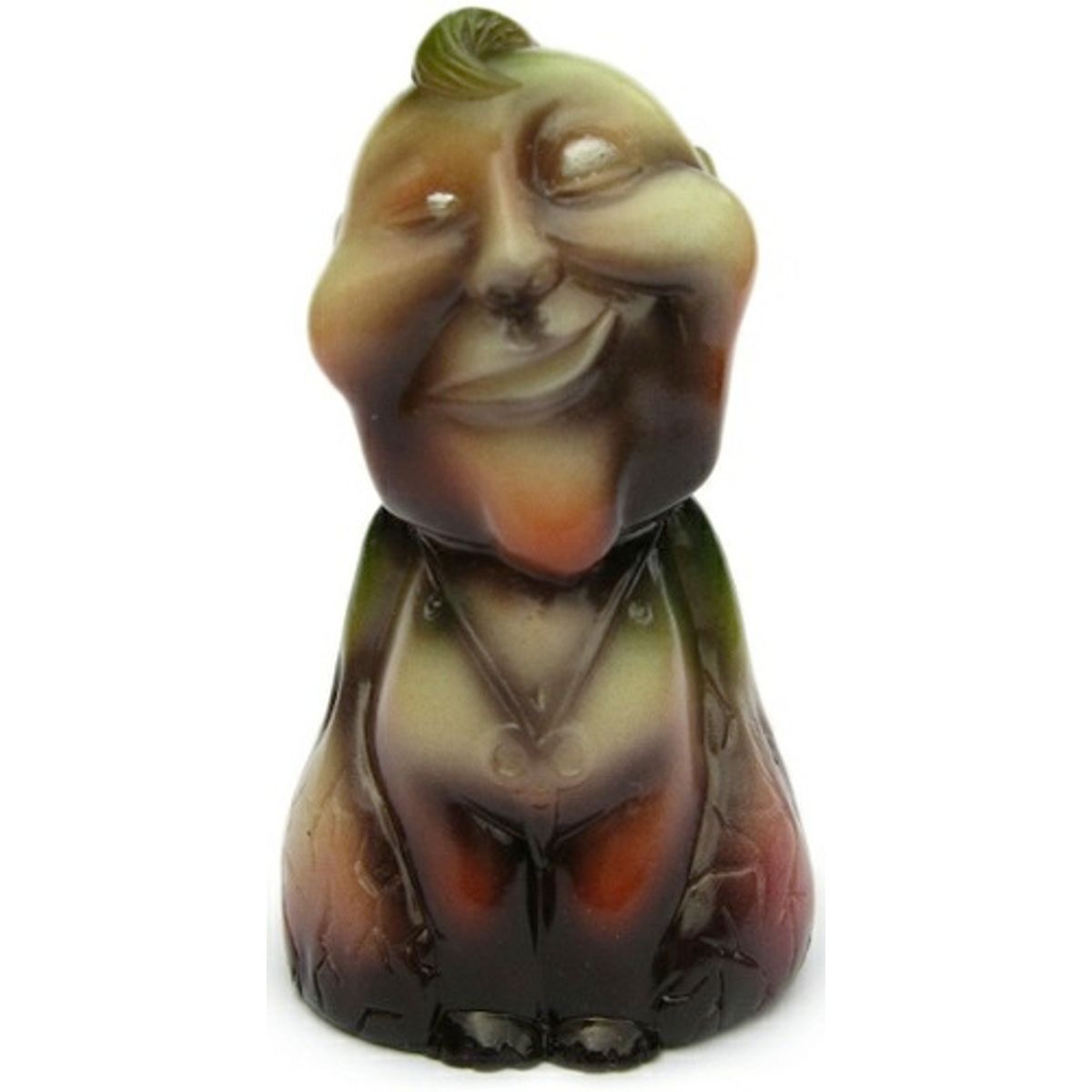 Atto μ Tantsu Mommy Glove (Oshimeri)