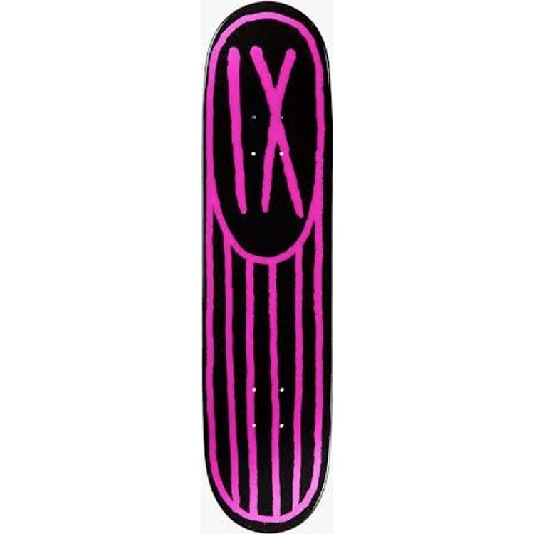 Mr.1X by Mr. André (André Saraiva)