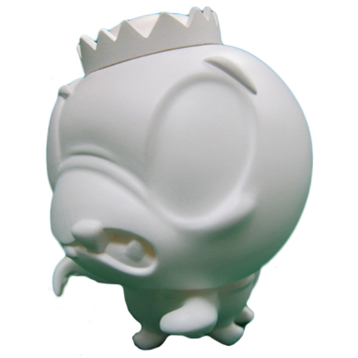 White DIY InkSlinger