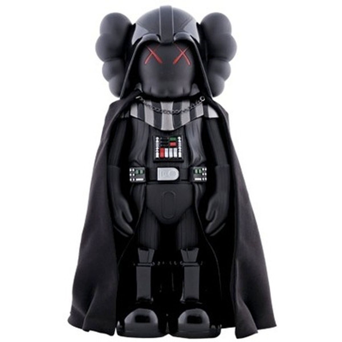 Darth Vader