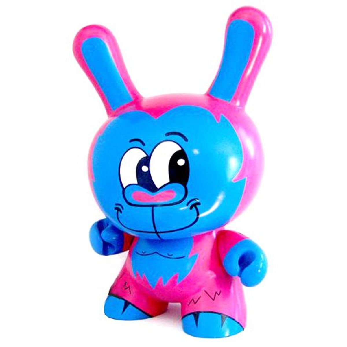 Kong Dunny