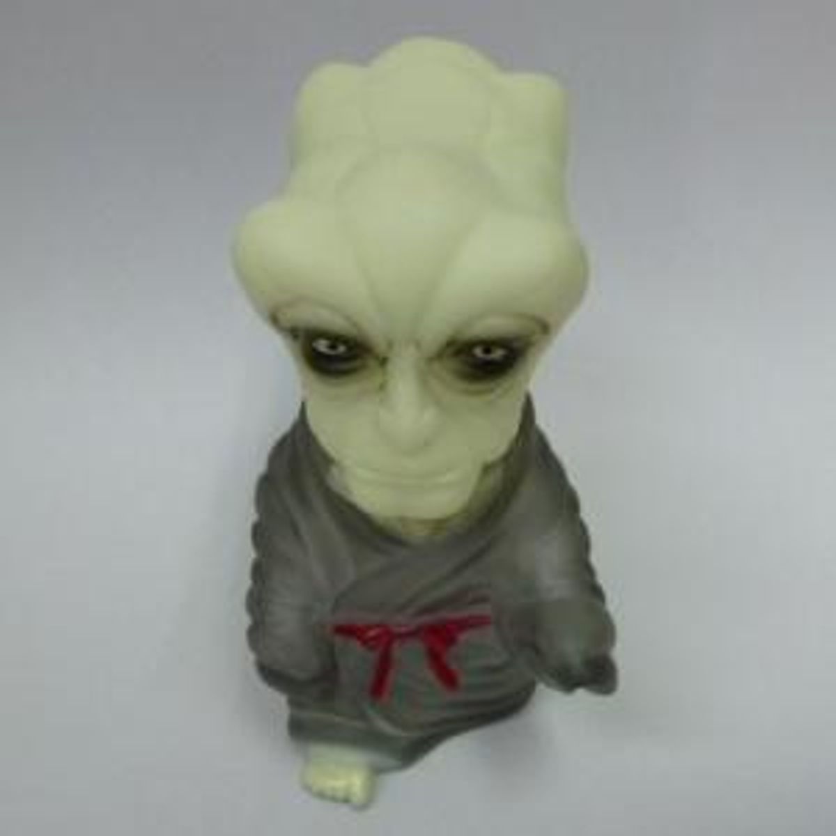 Nurarihyon Yokai GID Version