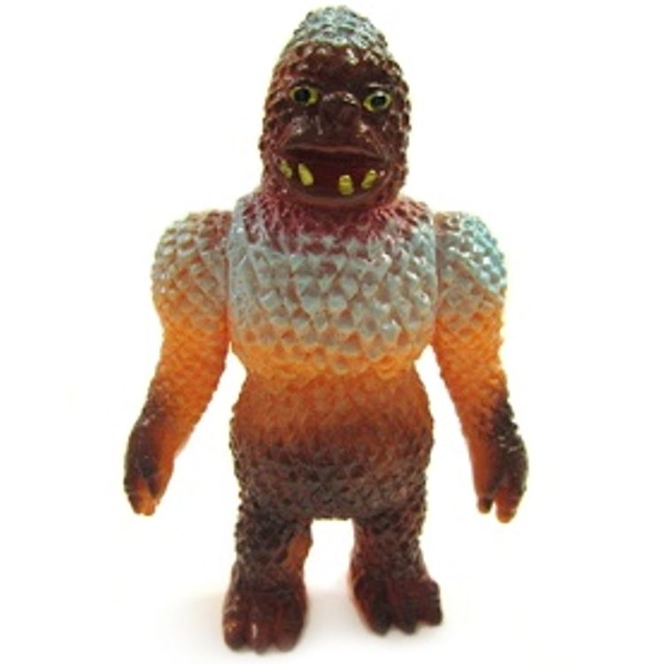 Gigas by Buta No Hana