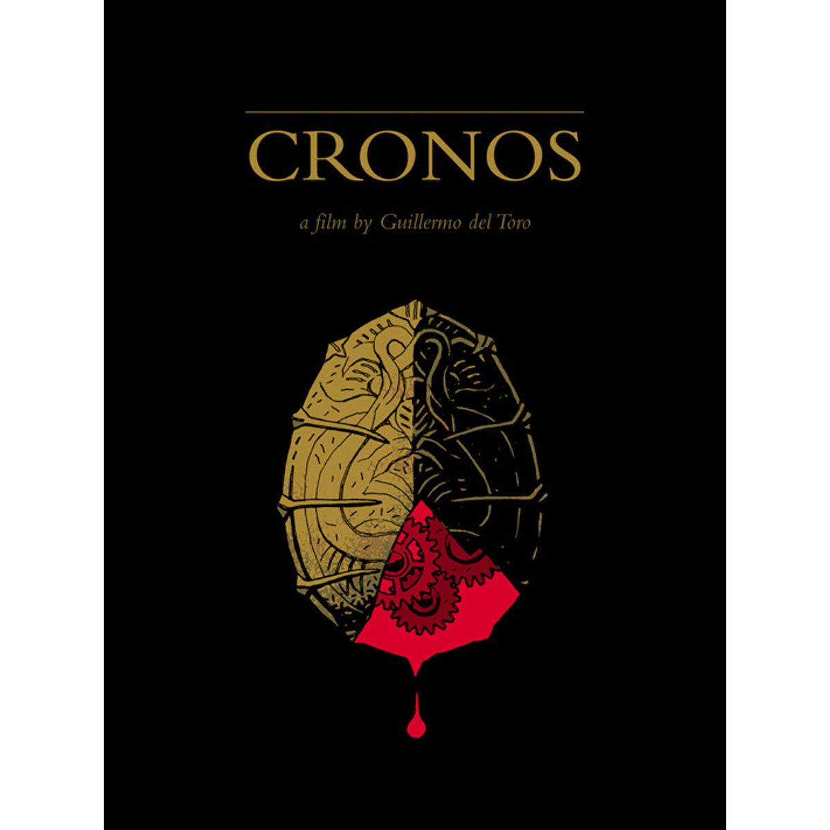 Cronos