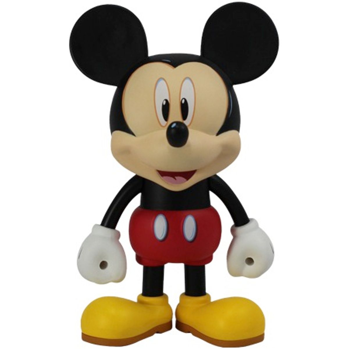 Mickey Mouse - Modern
