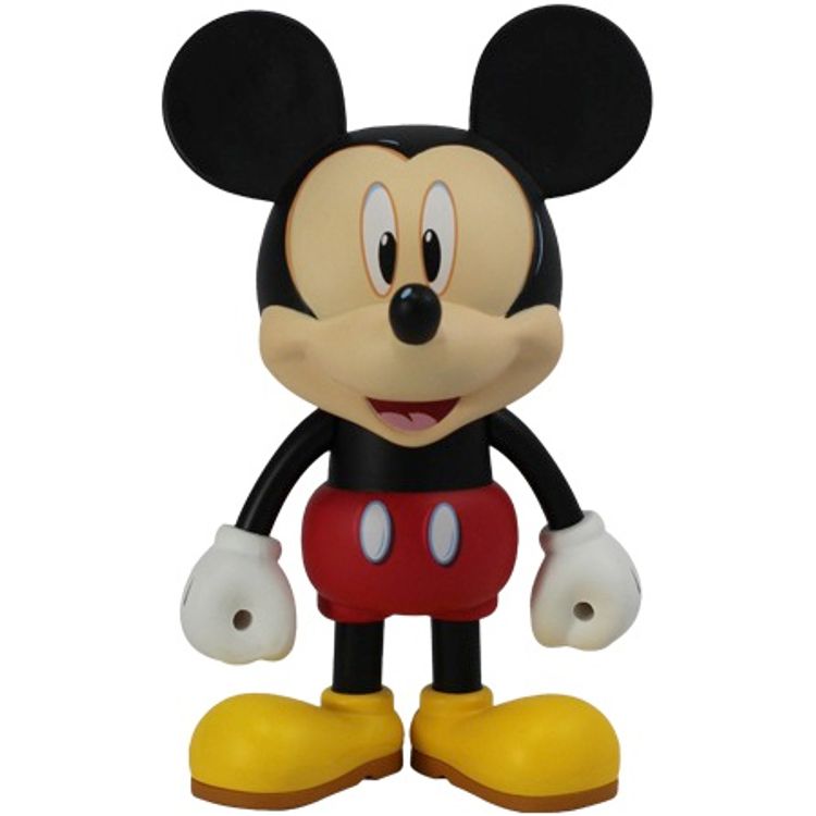 Mickey Mouse - Modern by Disney