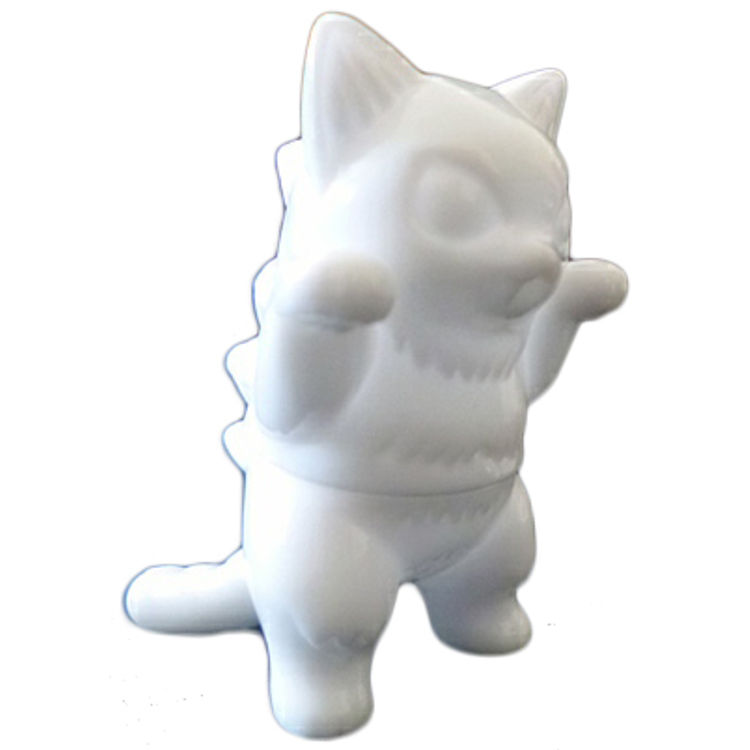 Migora - Snow by Konatsu Koizumi