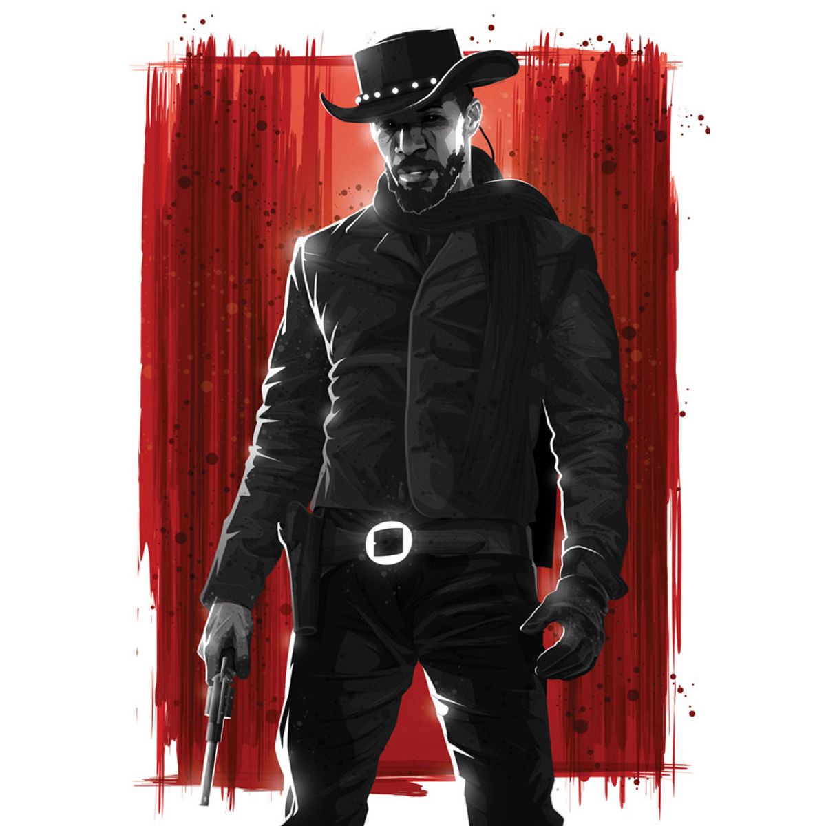 Django