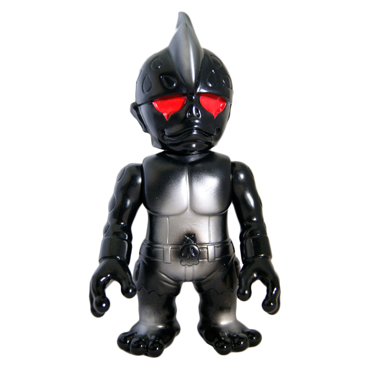 MUTANT HEAD - LASH CUSTOM