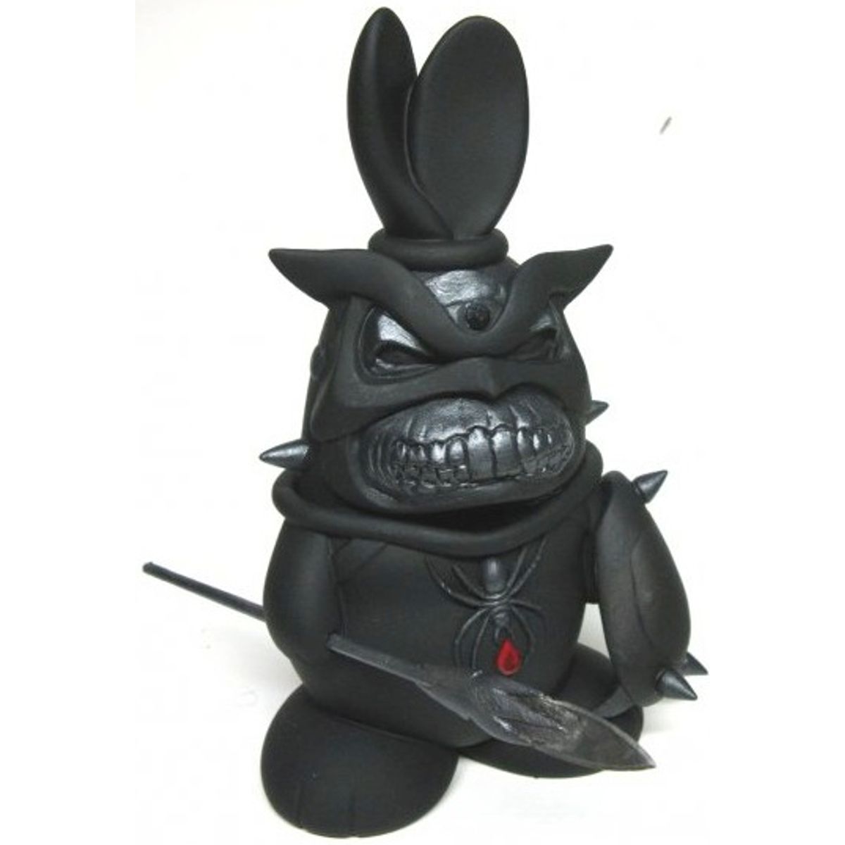 Haremongous