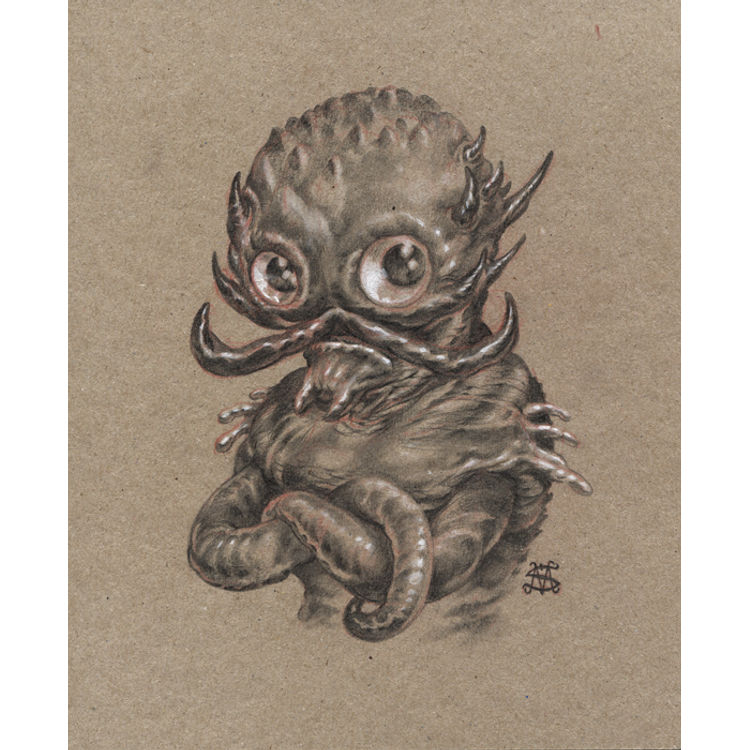 Freetz by Stan Manoukian
