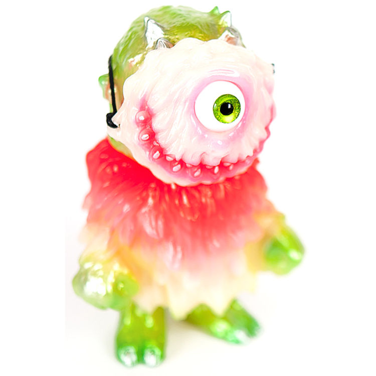 Doji San - Watermelon by LASH (Rich Montanari)