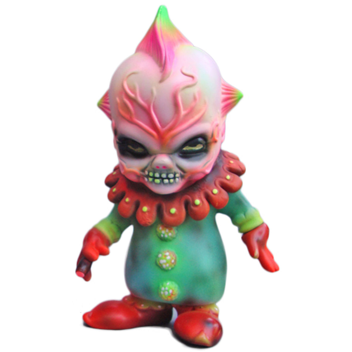 Biter Jack