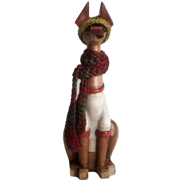 Richard by Angella Powell