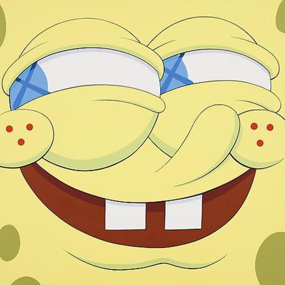 Again and Again (2008)