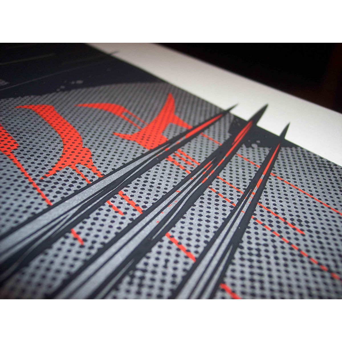 Adamantium