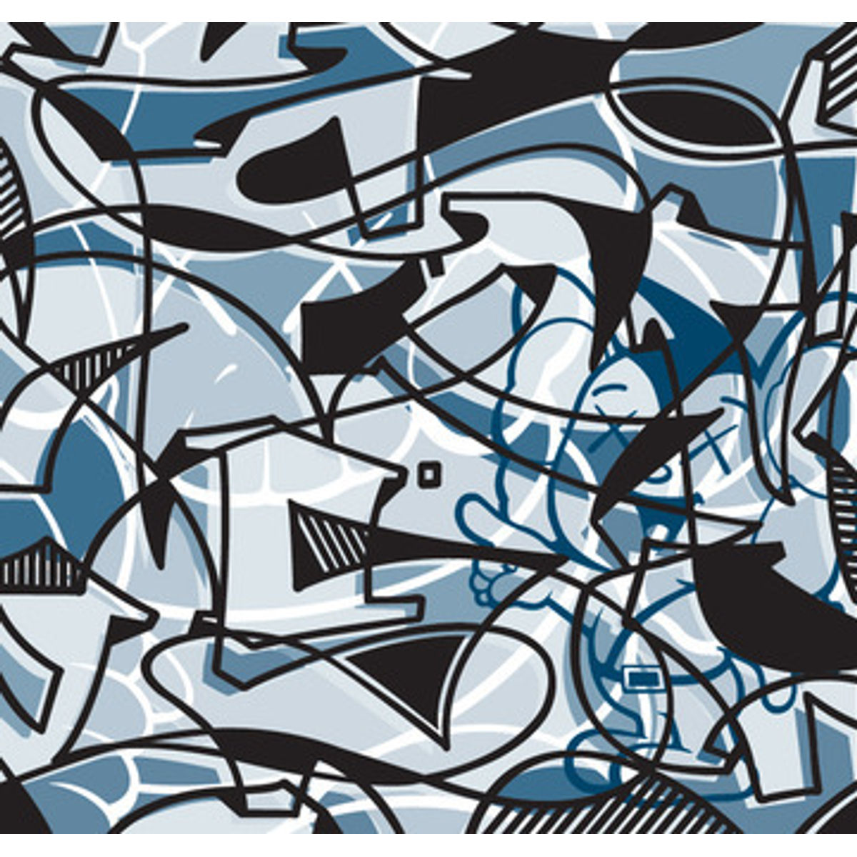 Untitled (2003)