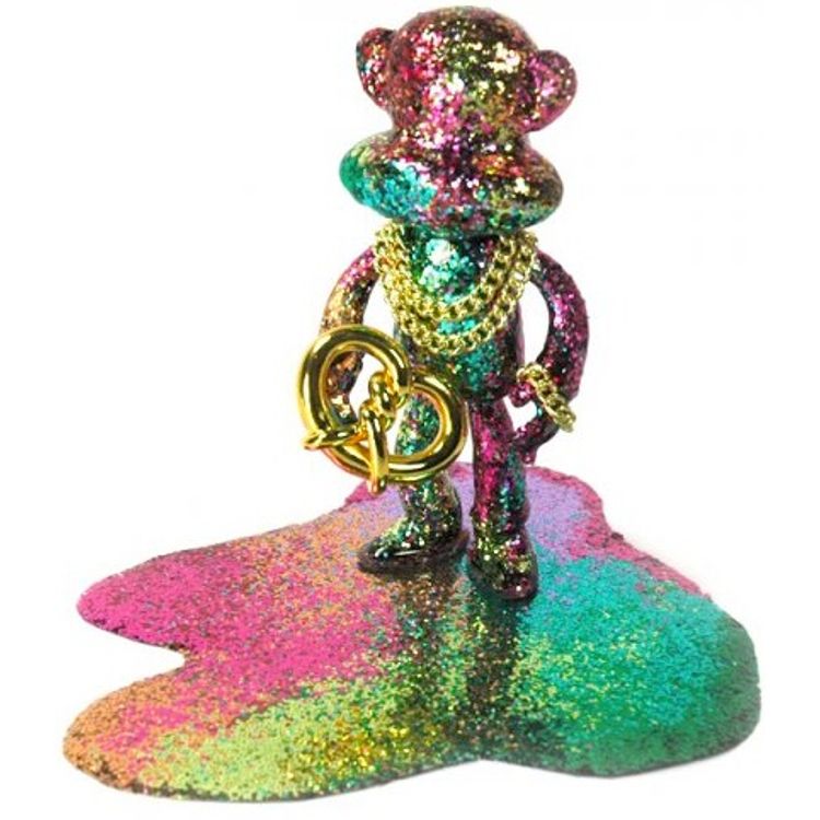 Glitterati Big by ONCH