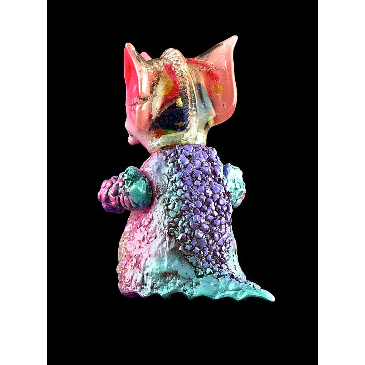 Slugaphant