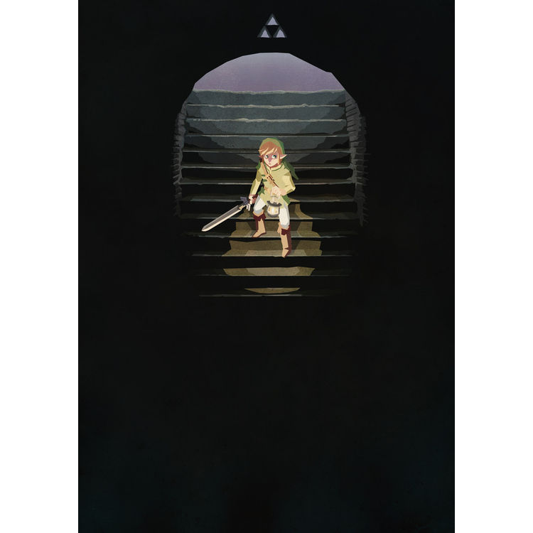 For You Princess... by Cosmosnail