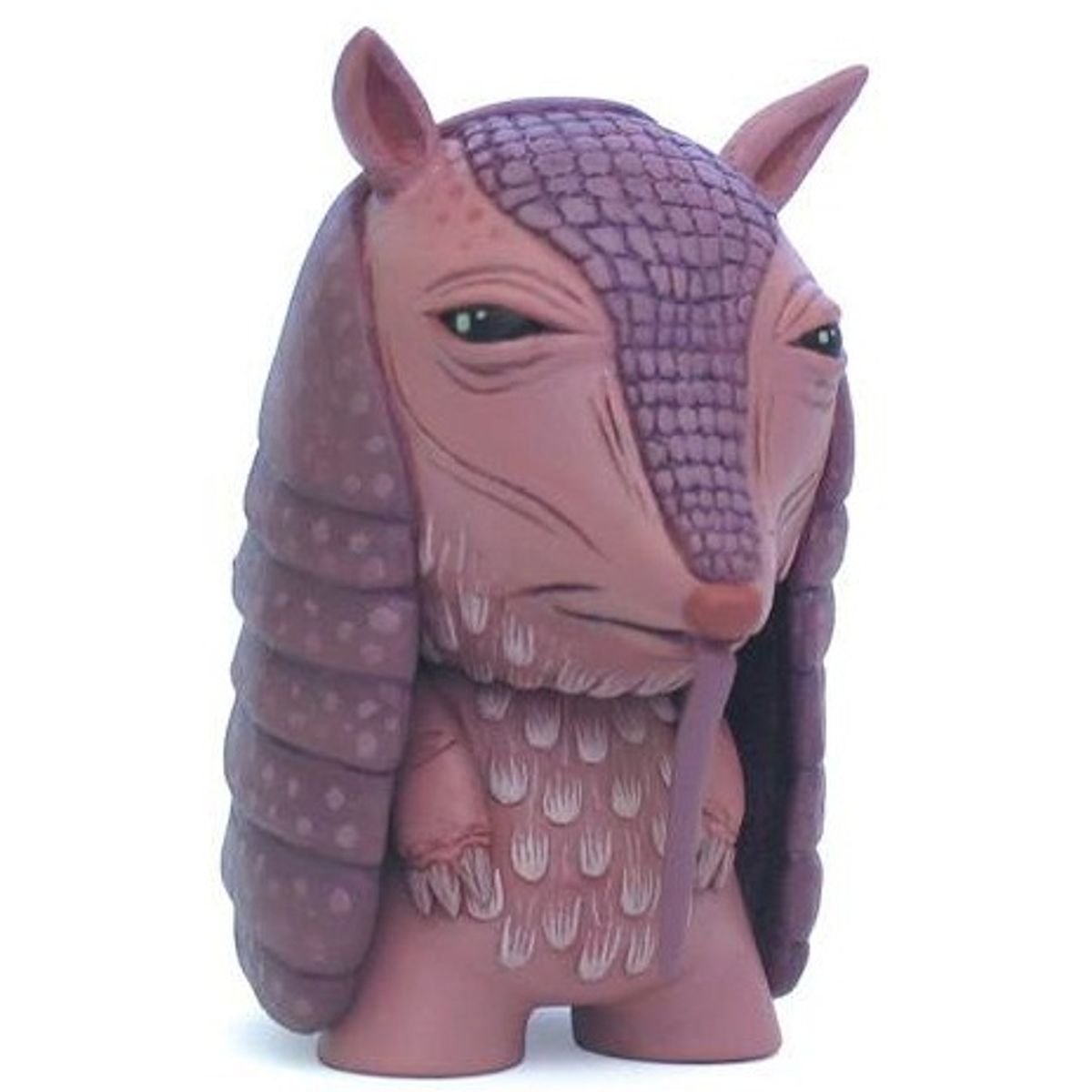 MArmadillo