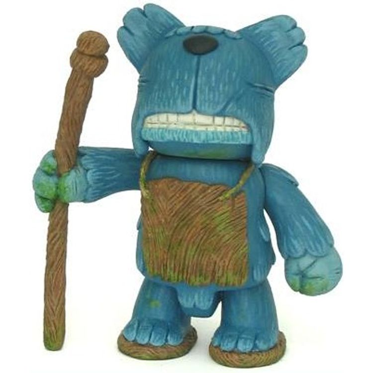 null by MApMAp (Matt Plater)