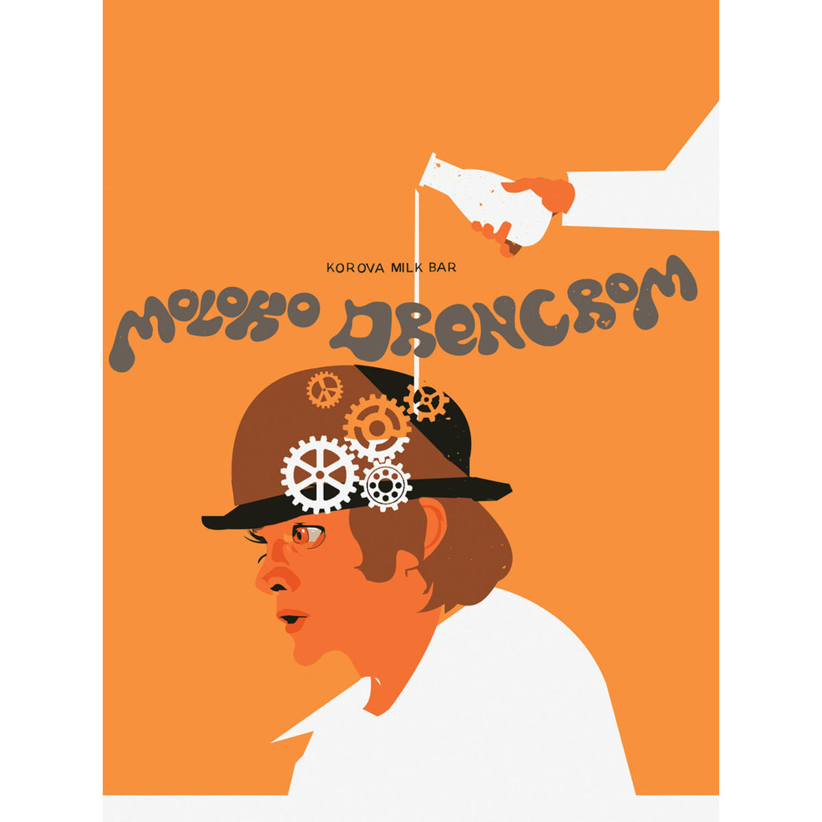 Moloko Drencrom