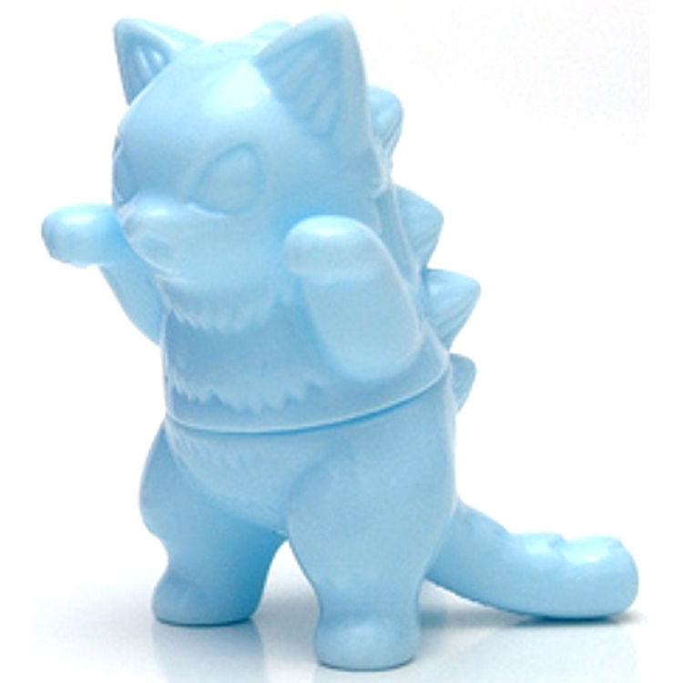 Migora - Sky by Konatsu Koizumi