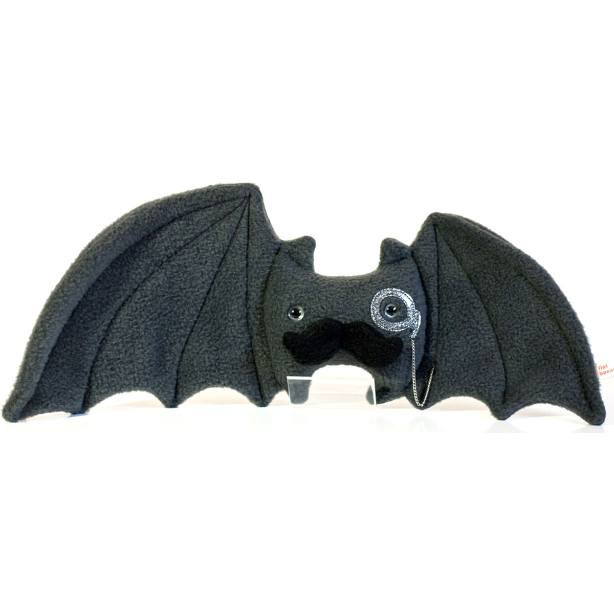 Baron Von Battington (World Explorer)